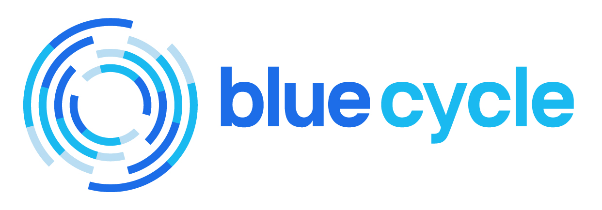 blue-cycle-llc-joins-the-microsoft-intelligent-security-association