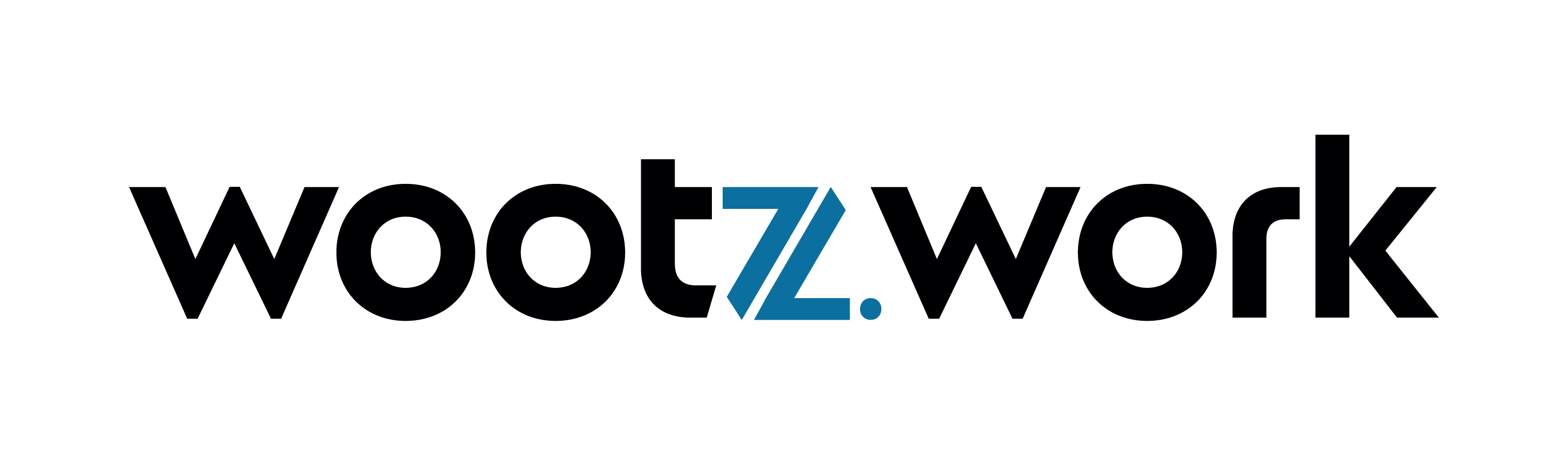 wootzwork-raises-$6.6m-to-bring-predictability-to-offshore-manufacturing