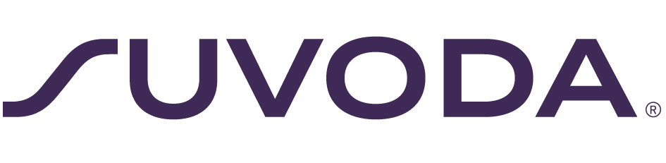 suvoda-advances-clinical-trial-financial-planning-with-support-for-complex-multi-payee-budgets