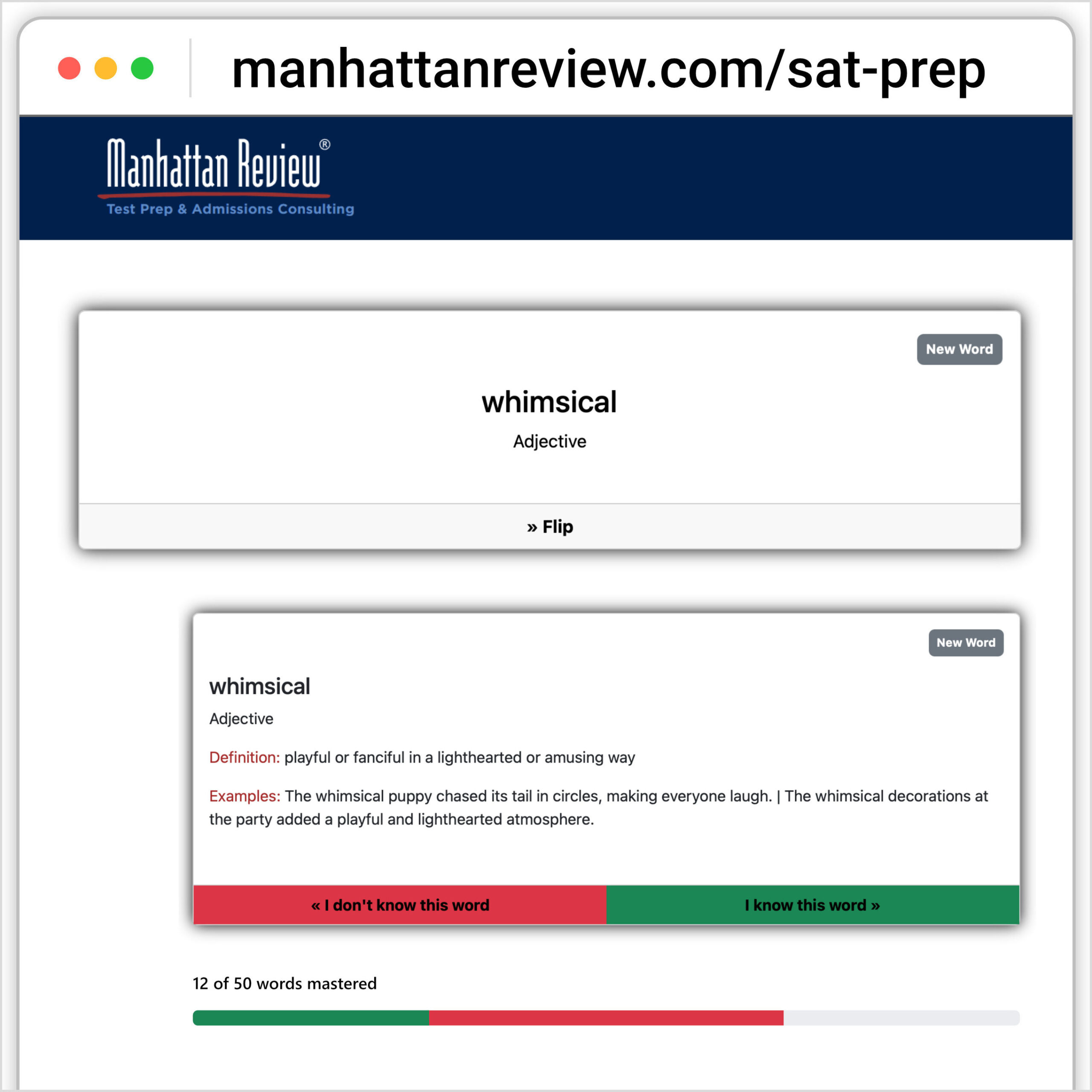 manhattan-review-launches-free-sat-vocabulary-training-tool-featuring-3,000-words