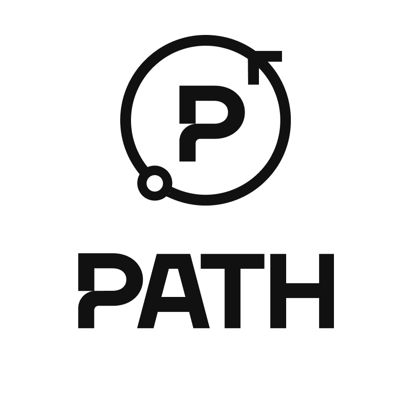 path-introduces-“regenerative-software”-platform-as-ai-reshapes-how-businesses-build-applications