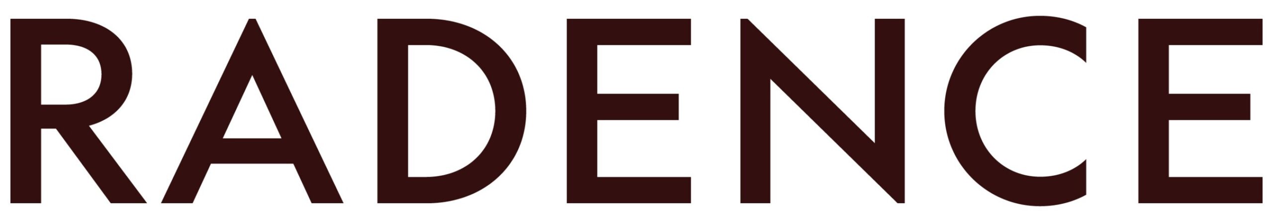 radence-announces-participation-in-td-cowen’s-3rd-annual-glowing-ahead-summit:-beauty’s-evolution-&-longevity-as-luxury