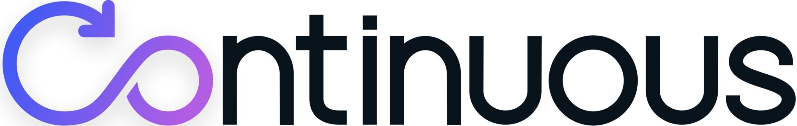 continuous-launches-continuous-control-to-solve-the-biggest-quote-to-cash-challenge
