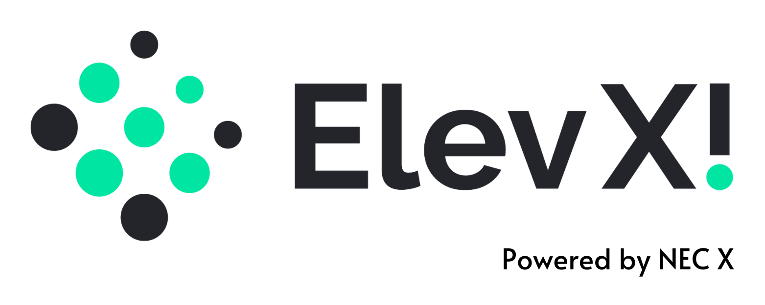 nec-deploys-metabob,-cutting-software-maintenance-by-two-thirds-in-trials