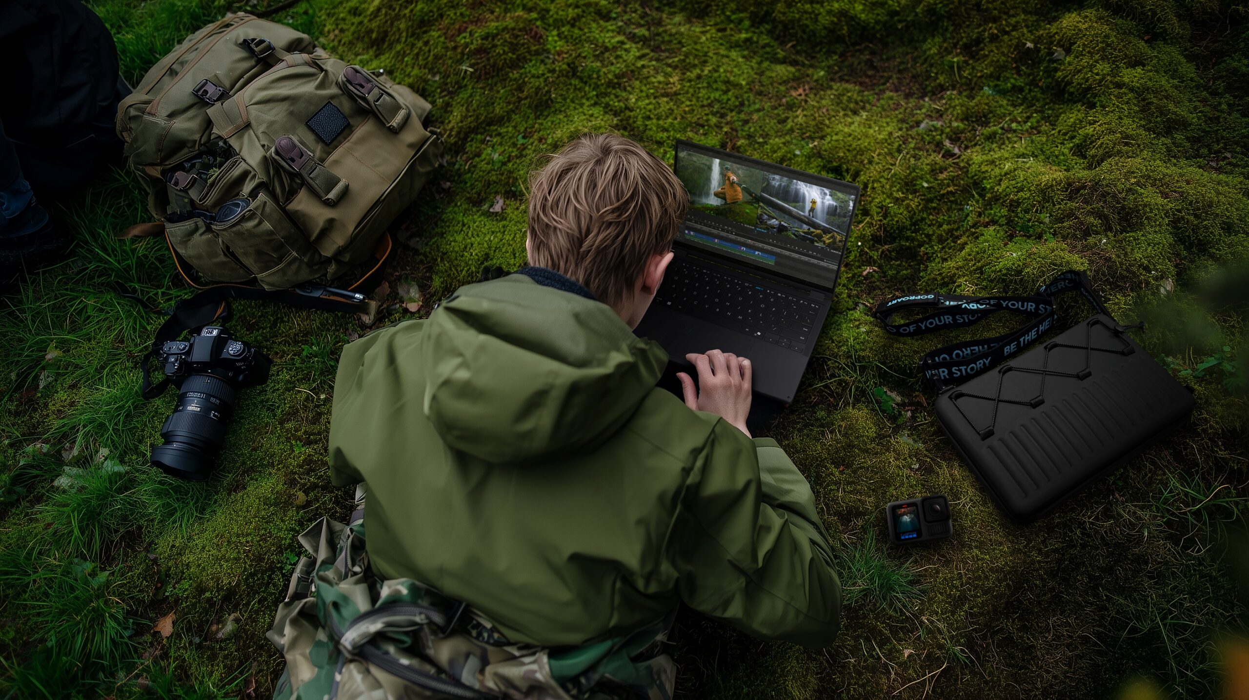 asus-announces-proart-gopro-edition-(px13)-and-proart-px13,-now-available