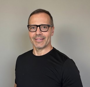 employ-inc.-welcomes-patrick-jean-as-chief-technology-officer