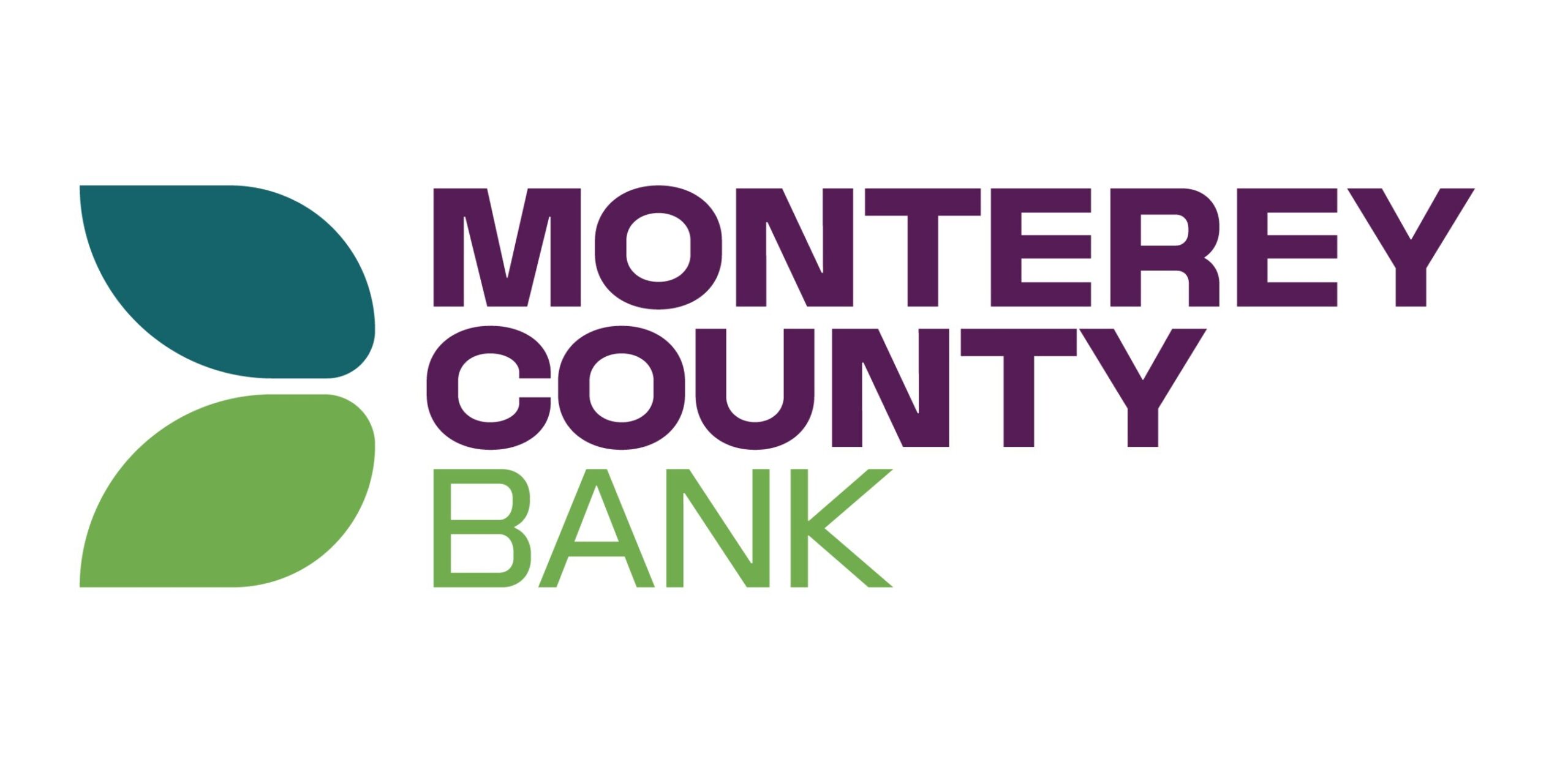 monterey-county-bank-unveils-new-brand-identity