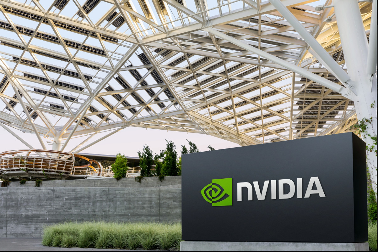 nvidia-announces-financial-results-for-fourth-quarter-and-fiscal-2026