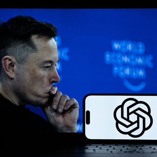 judge:-xai-can’t-claim-openai-stole-trade-secrets-just-by-hiring-ex-staffers