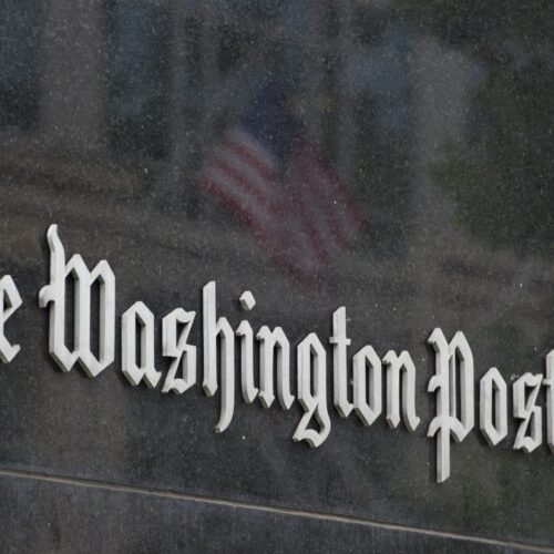 Judge doesn’t trust DOJ with search of devices seized from Wash. Post reporter