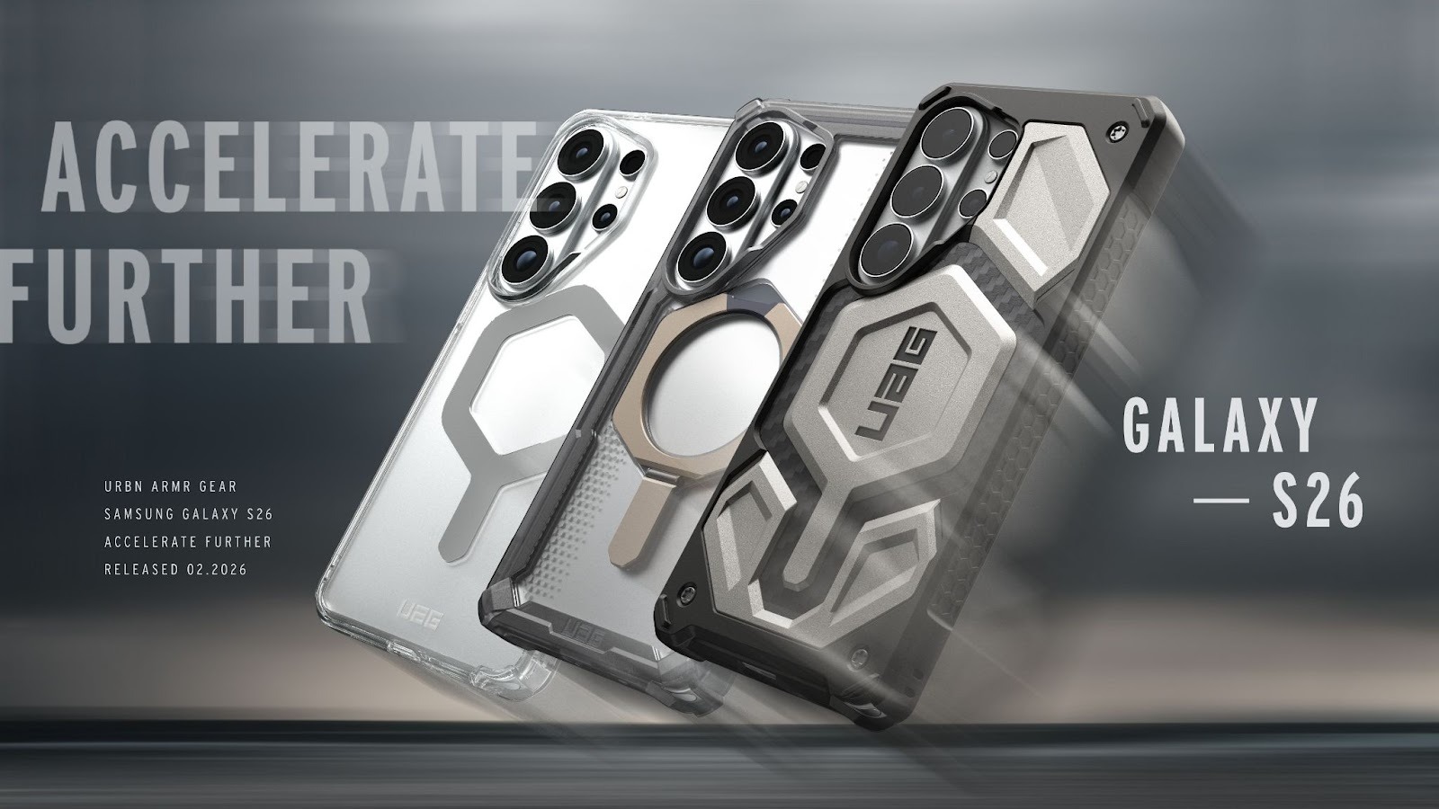 accelerate-further-with-samsung-galaxy-s26-and-uag