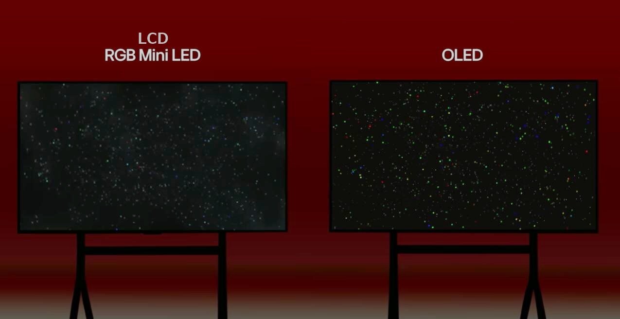 lg-display-earns-industry’s-first-“100%-dimming-consistency”-verification