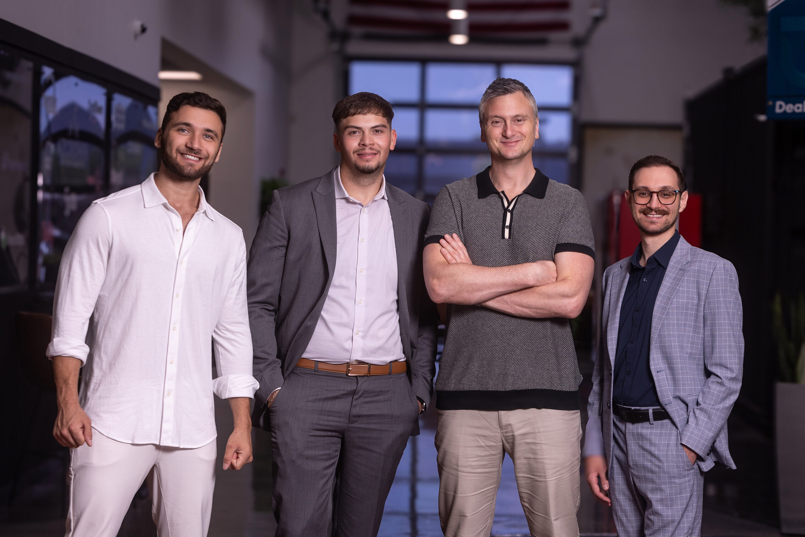 b2b-rocket-earns-spot-on-g2’s-2026-best-software-awards-for-top-sales-software-products