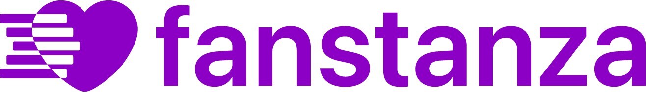 fanstanza-launches:-a-new-voice-for-fans,-led-by-veteran-editor-amanda-tan