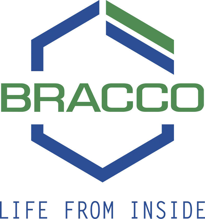 bracco-and-the-european-society-of-radiology-empower-the-future-of-radiology-at-ecr-2026