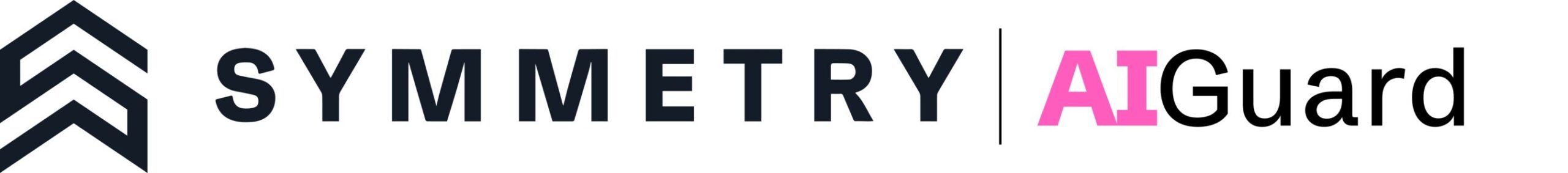 symmetry-systems-lanza-symmetry-aiguard