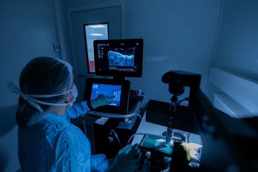 genoway:-revolutionizing-the-prediction-of-antibody-therapies-in-humans-with-unique-mouse-model