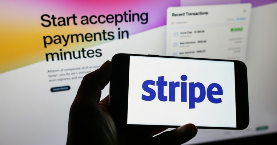 malicious-stripeapi-nuget-package-mimicked-official-library-and-stole-api-tokens