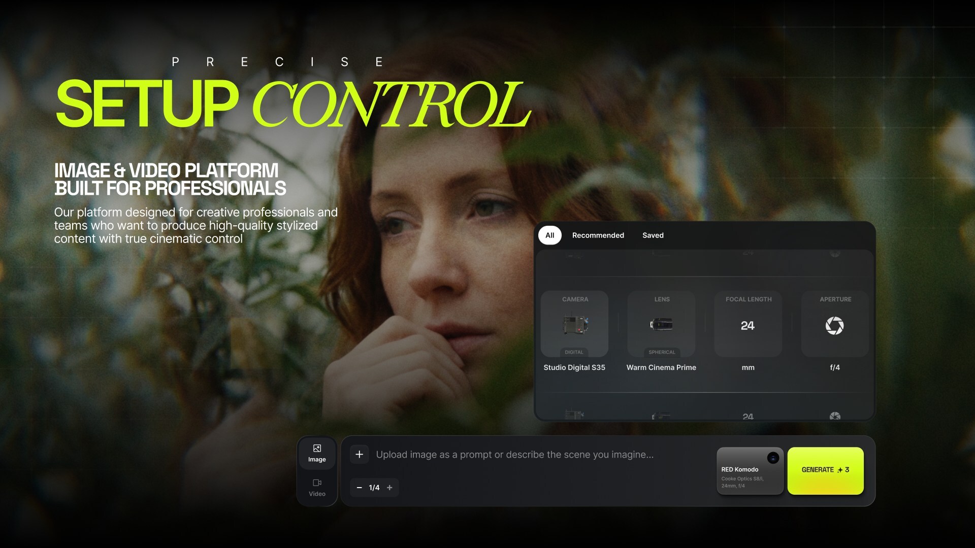 higgsfield-advances-its-creator-first-platform-with-cinema-studio-2.0