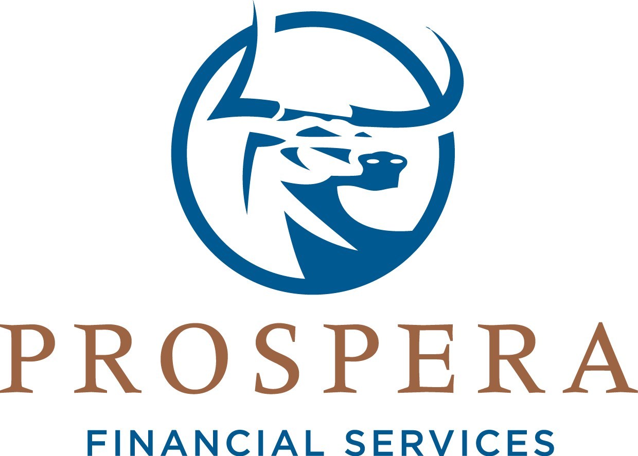 prospera-financial-services-announces-successful-conclusion-of-service-associate-university-2026