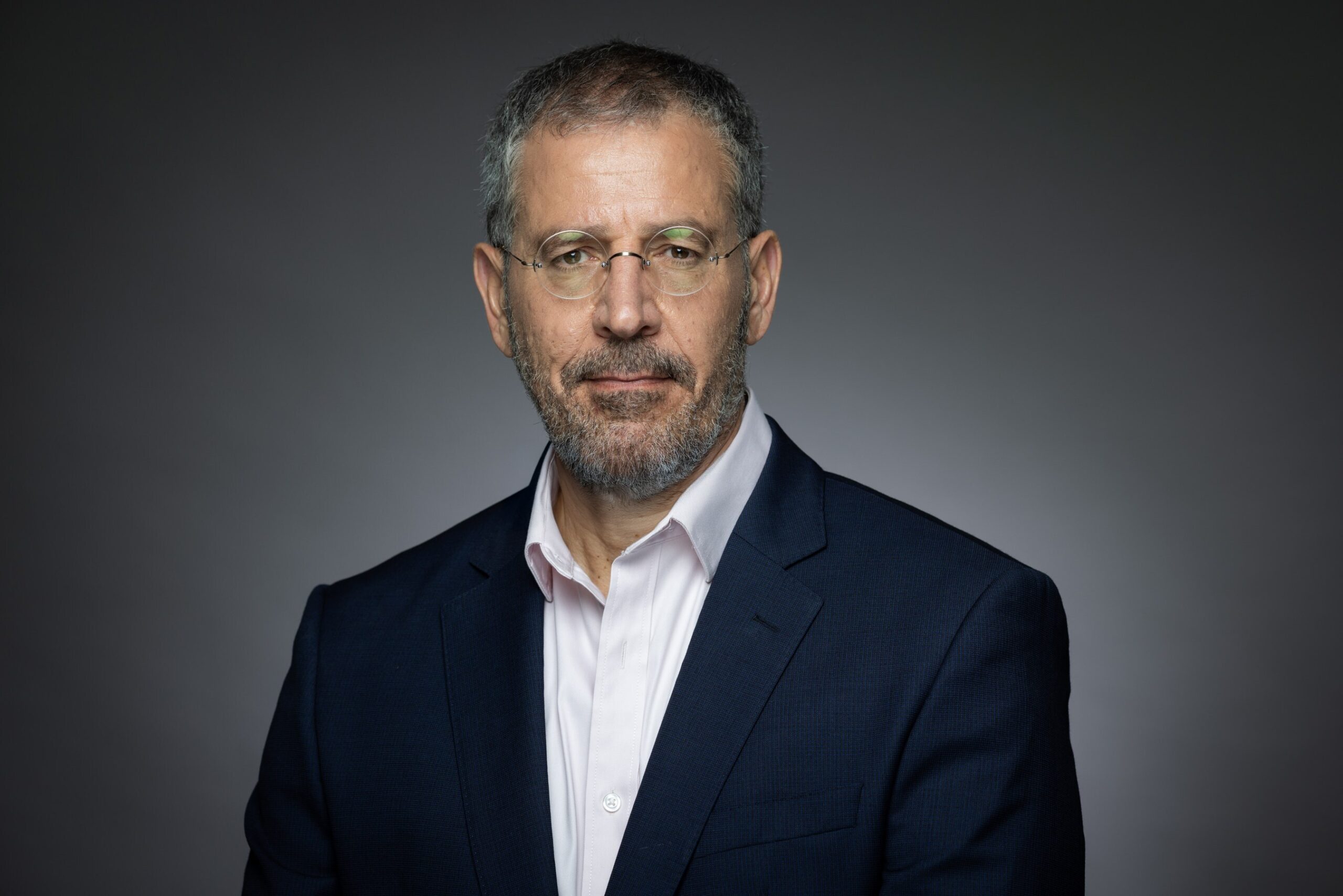 abnet-launches-revolutionary-“commercial-accelerator”-model-to-fast-track-startup-market-entry-in-europe-and-the-us