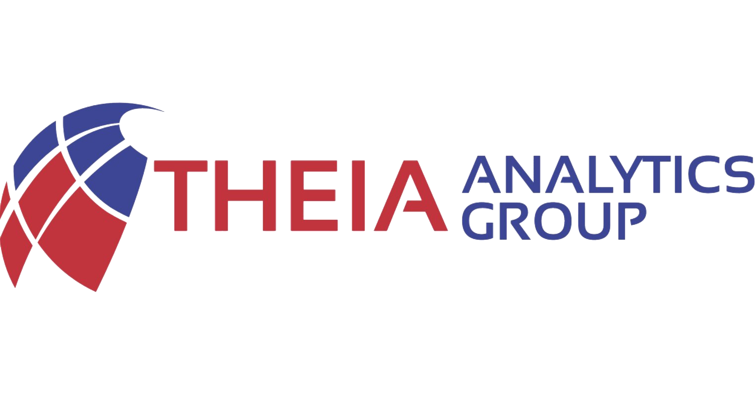 theia-analytics-group-expands-advisory-board-with-four-seasoned-industry-leaders