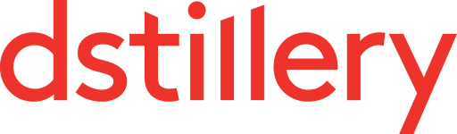 dstillery-sponsors-iab-state-of-data-2026