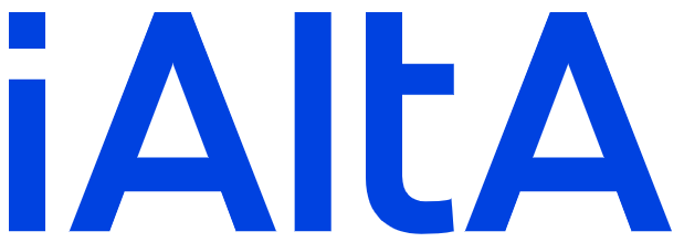 ialta-holdings-acquires-delio