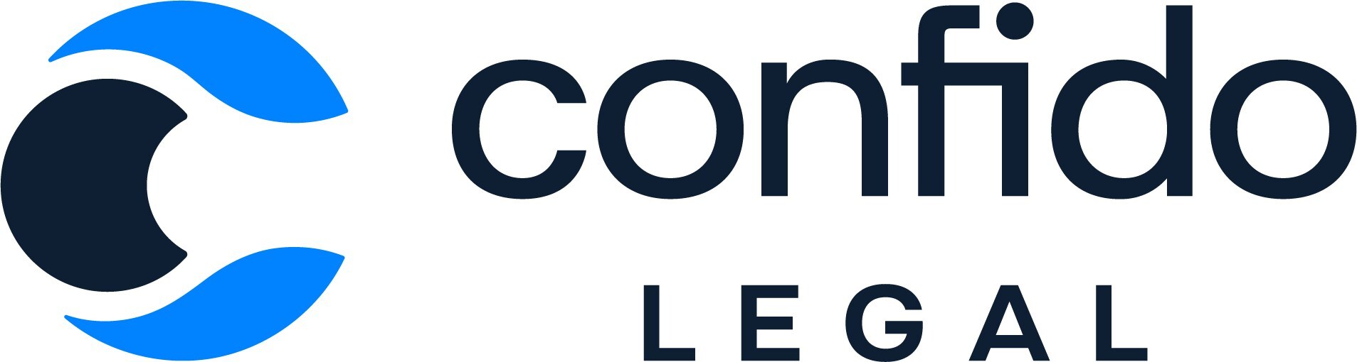 /c-o-r-r-e-c-t-i-o-n-—-confido/