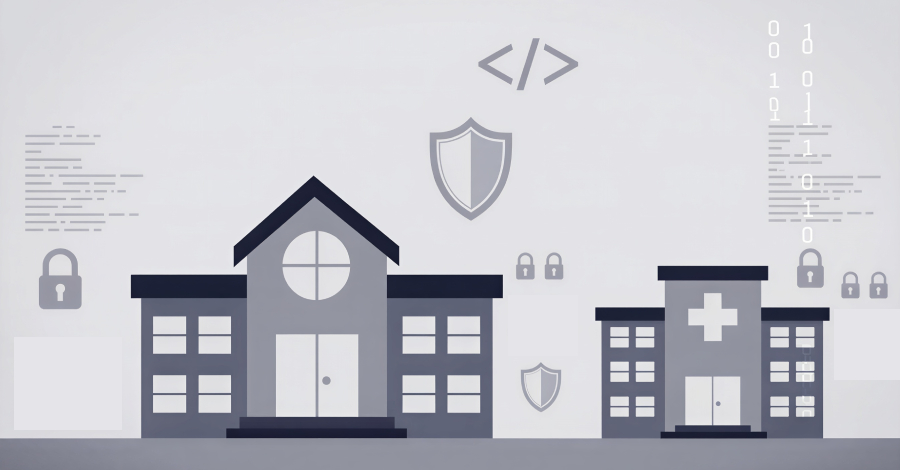 uat-10027-targets-us.-education-and-healthcare-with-dohdoor-backdoor