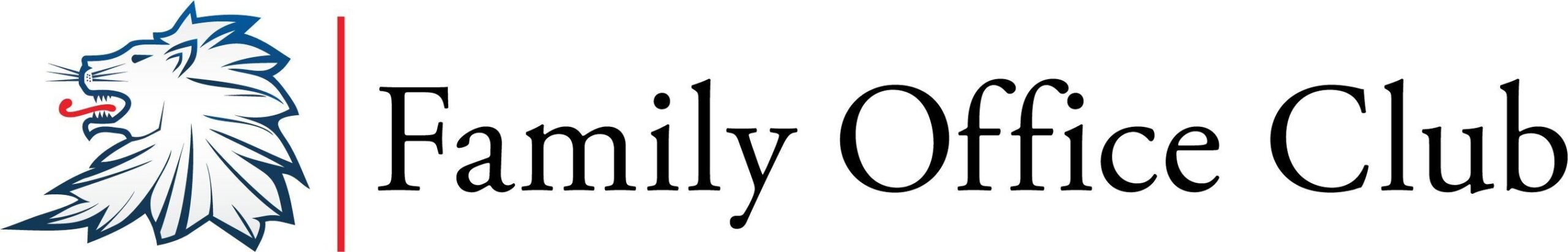 family-office-club-and-avestor-inc.:-artificial-intelligence-toolset-for-founders,-investors-&-capital-raisers