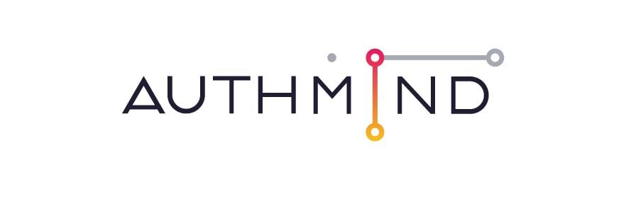 authmind-deepens-identity-observability-to-secure-vaults,-secrets-and-ai-driven-workloads