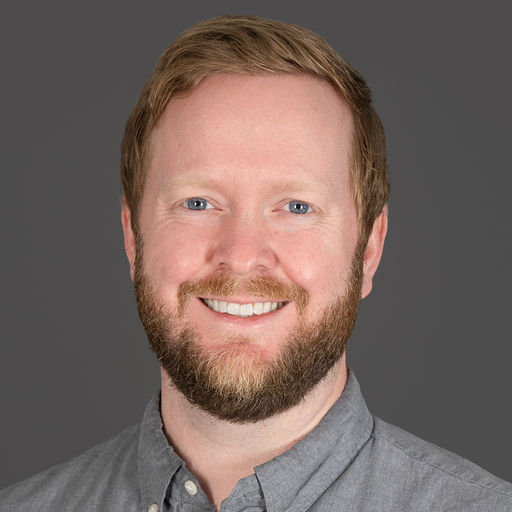 visiting-media-appoints-tom-cutsforth-as-chief-financial-officer-to-drive-global-scale