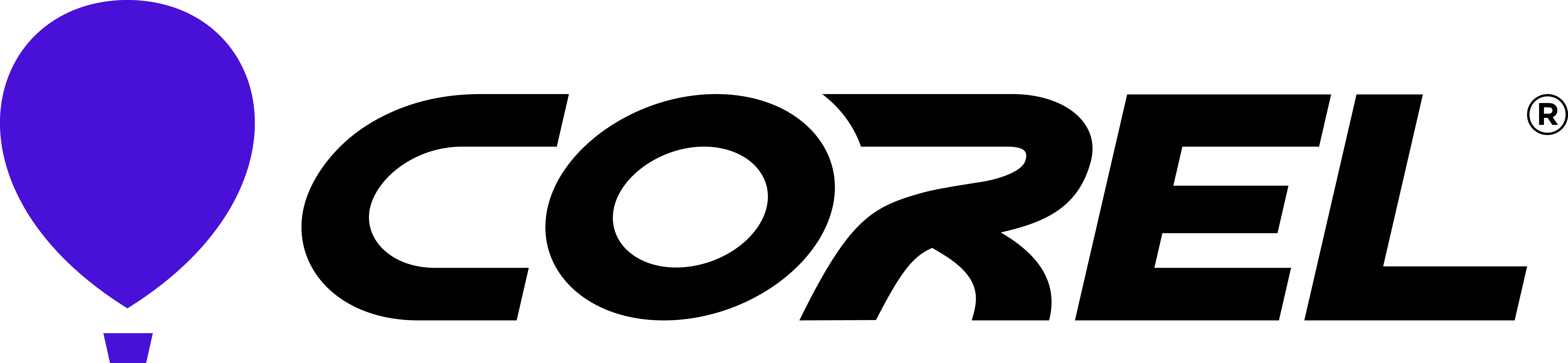 corel-corporation-announces-strategic-transaction-to-create-two-independent-companies