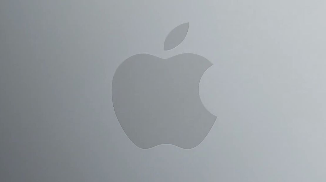 tim-cook-teases-‘a-big-week-ahead’-and-it-might-just-be-the-arrival-of-the-low-cost-macbook