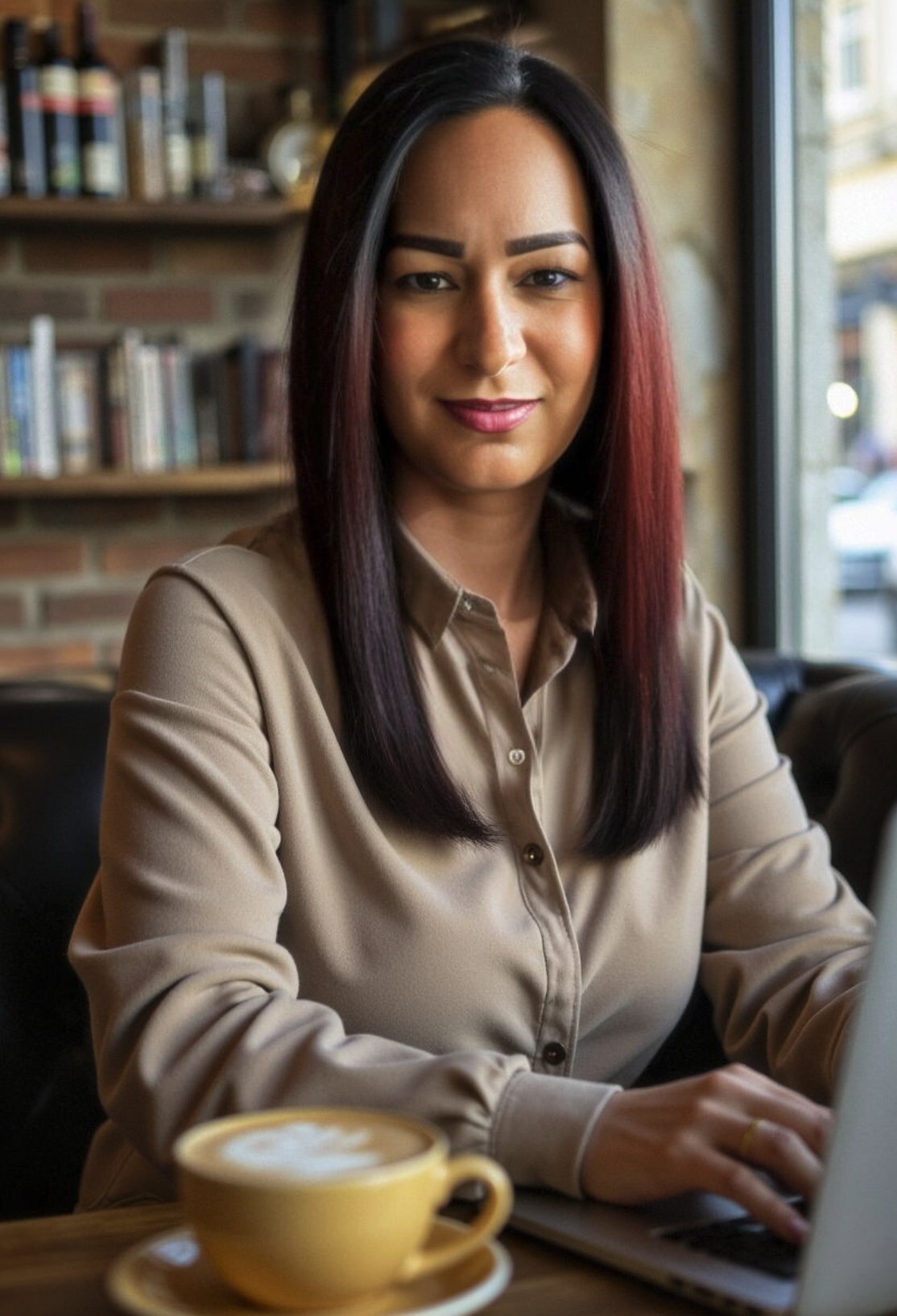 melissa-sierra-launches-the-operator’s-intelligence-council