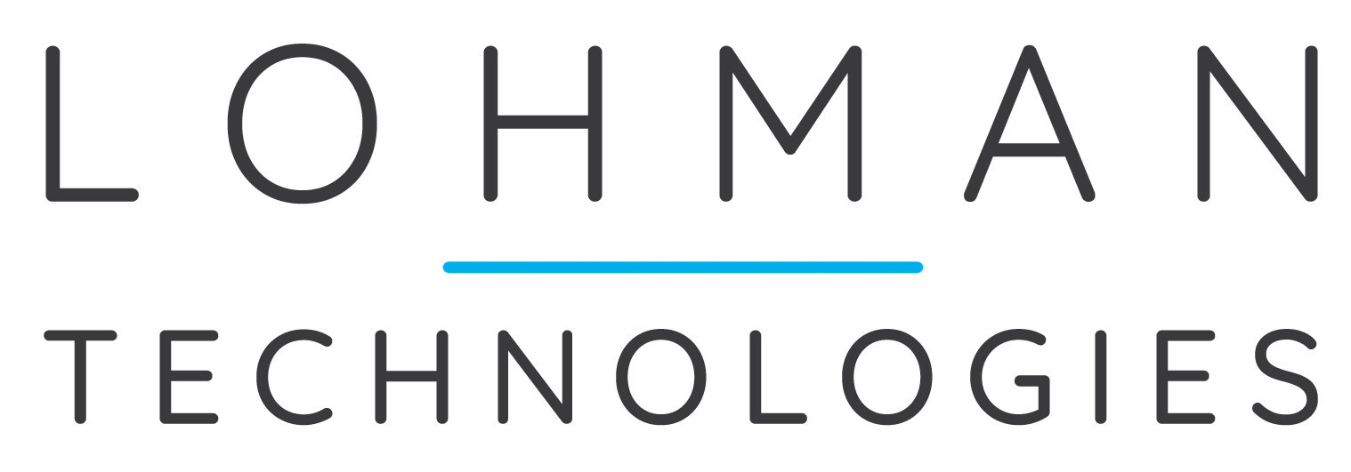 lohman-technologies-appoints-two-industry-leaders-to-drive-ai-enabled-remote-cardiac-innovation