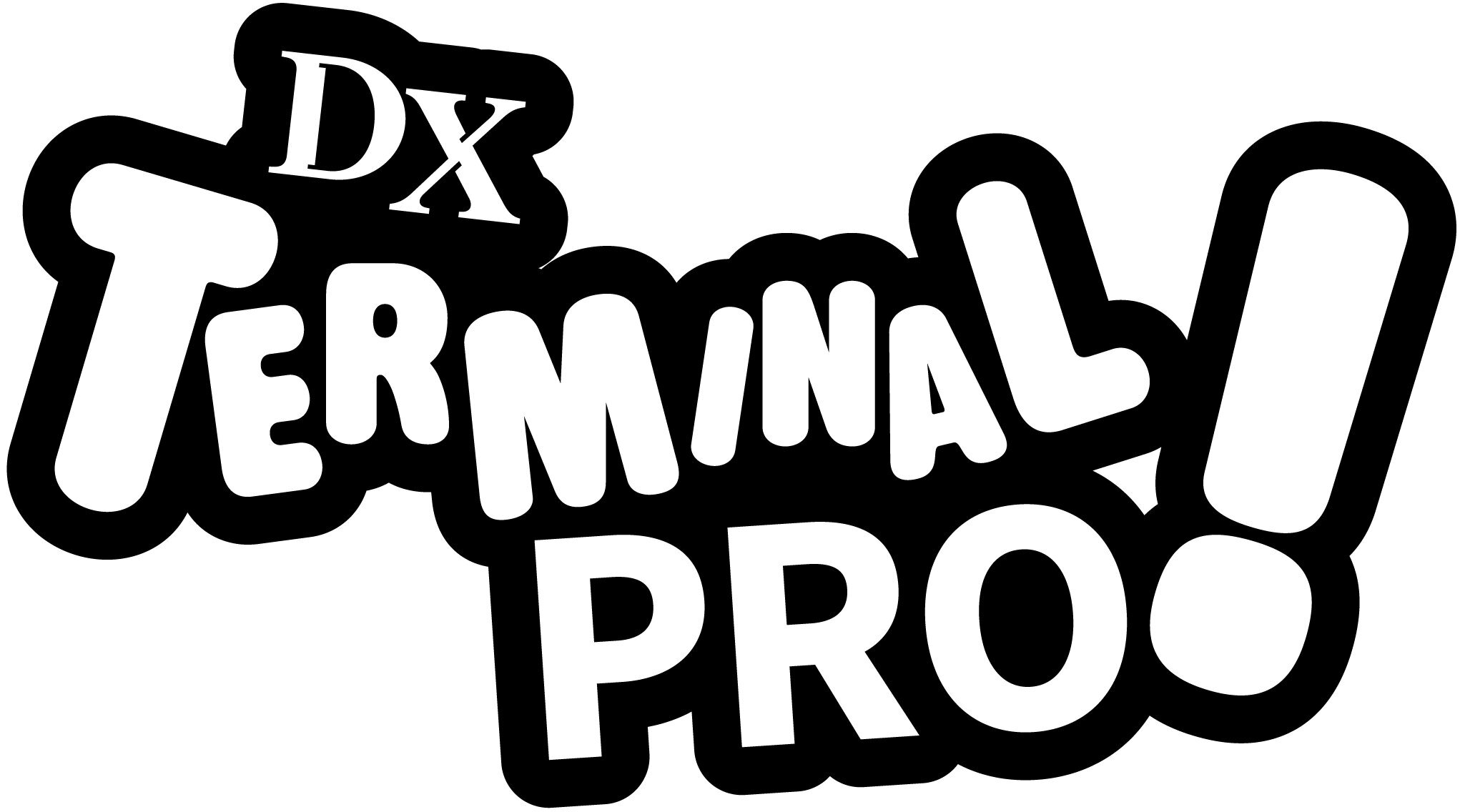 dxrgai-announces-1,500+-traders-just-handed-$6.1m-to-ai-agents-to-trade-for-them-on-dx-terminal-pro