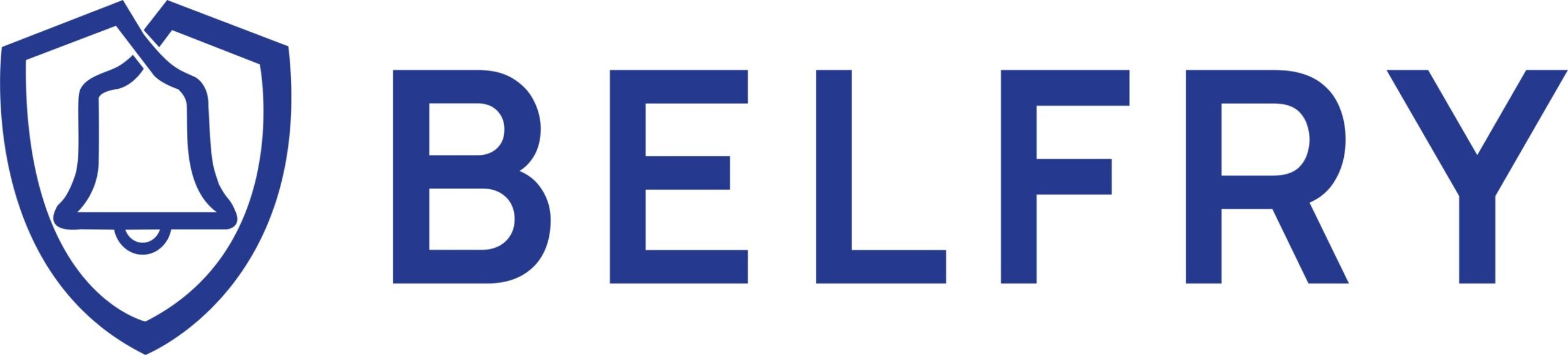 belfry-announces-strategic-partnership-with-willis-and-kayna-to-support-physical-security-providers