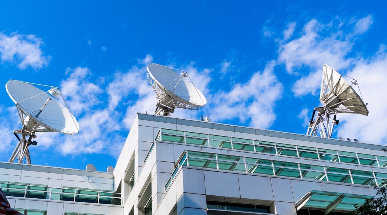 netactuate-announces-2026-c-band-transition-acceleration-program-powered-by-open-network-edge