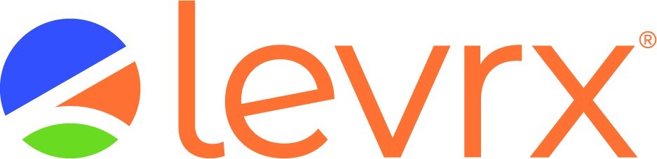 Levrx Brings Clarity to the Specialty Medication Journey