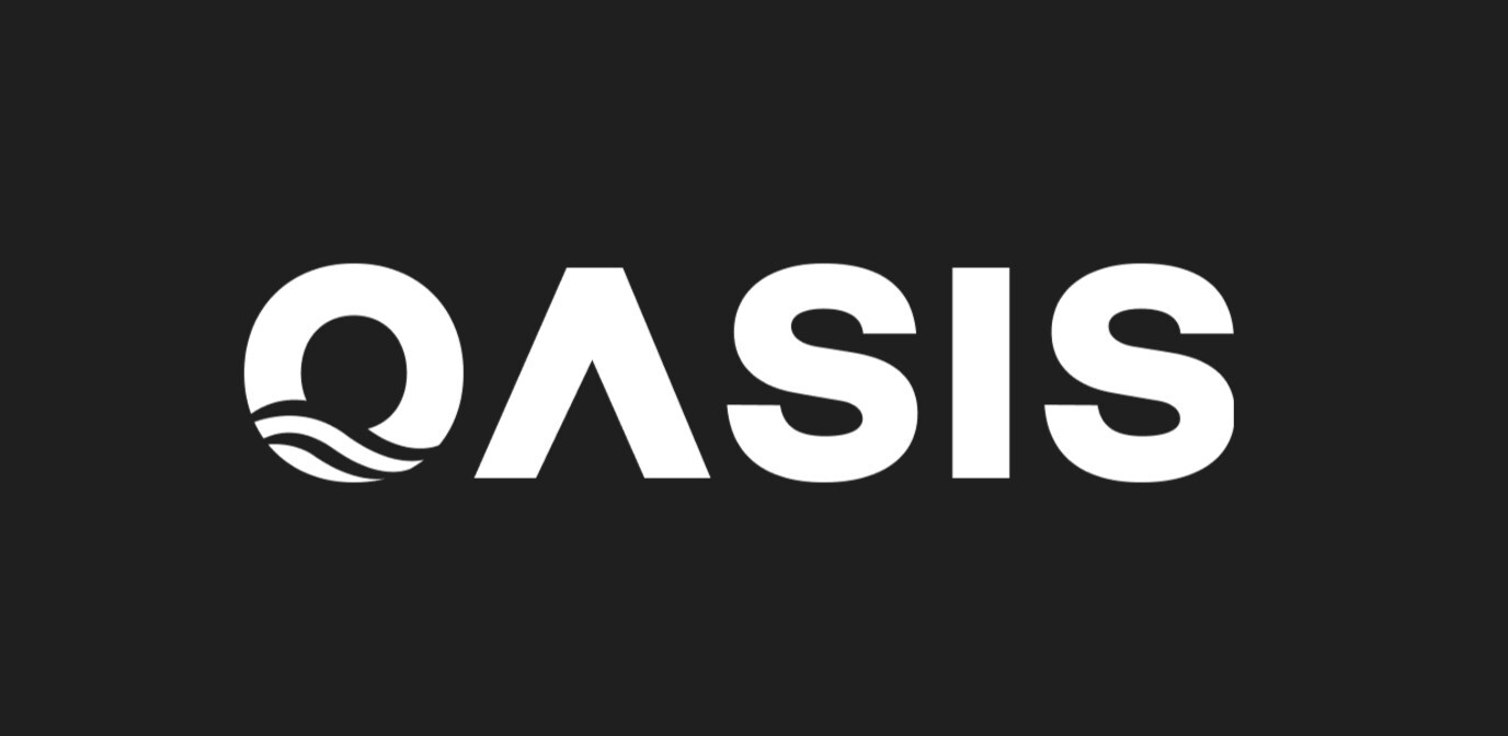 Oasis Security Research Team Discovers Critical Vulnerability in OpenClaw