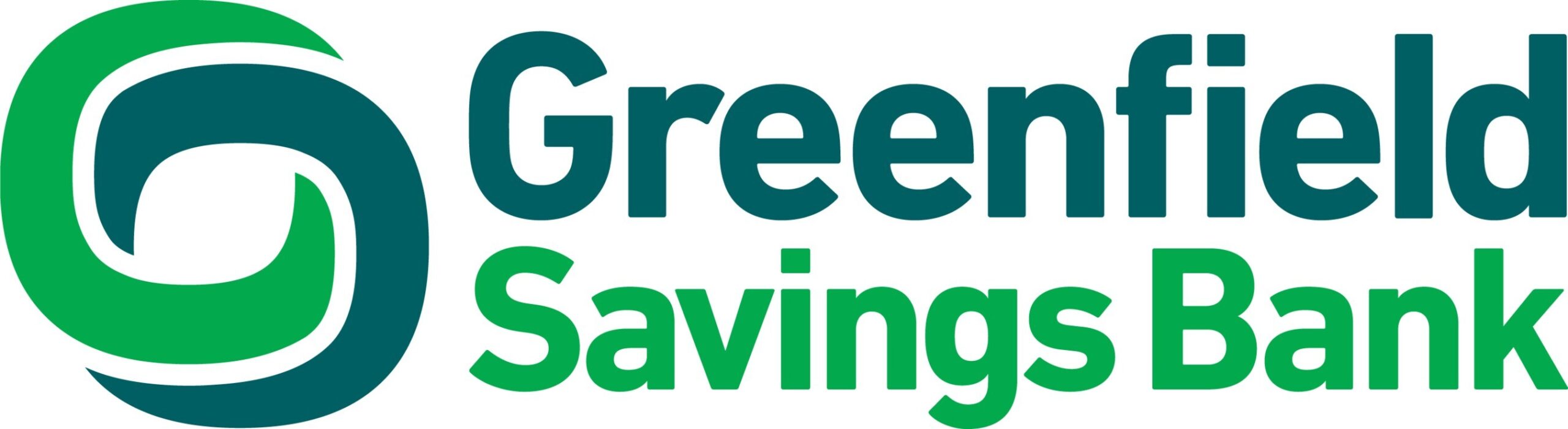 Greenfield Savings Bank Launches New Lineup of Personal and Business Accounts