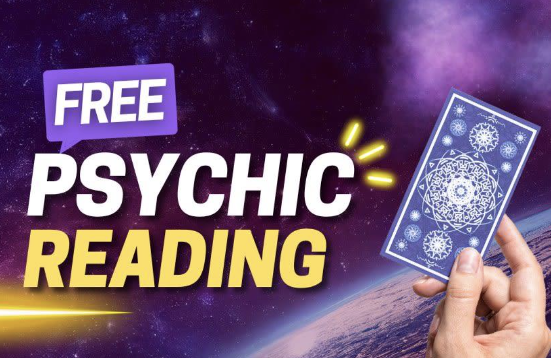 free-psychic-reading-online-&-free-psychic-chat-2026-–-by-the-psychic-experts
