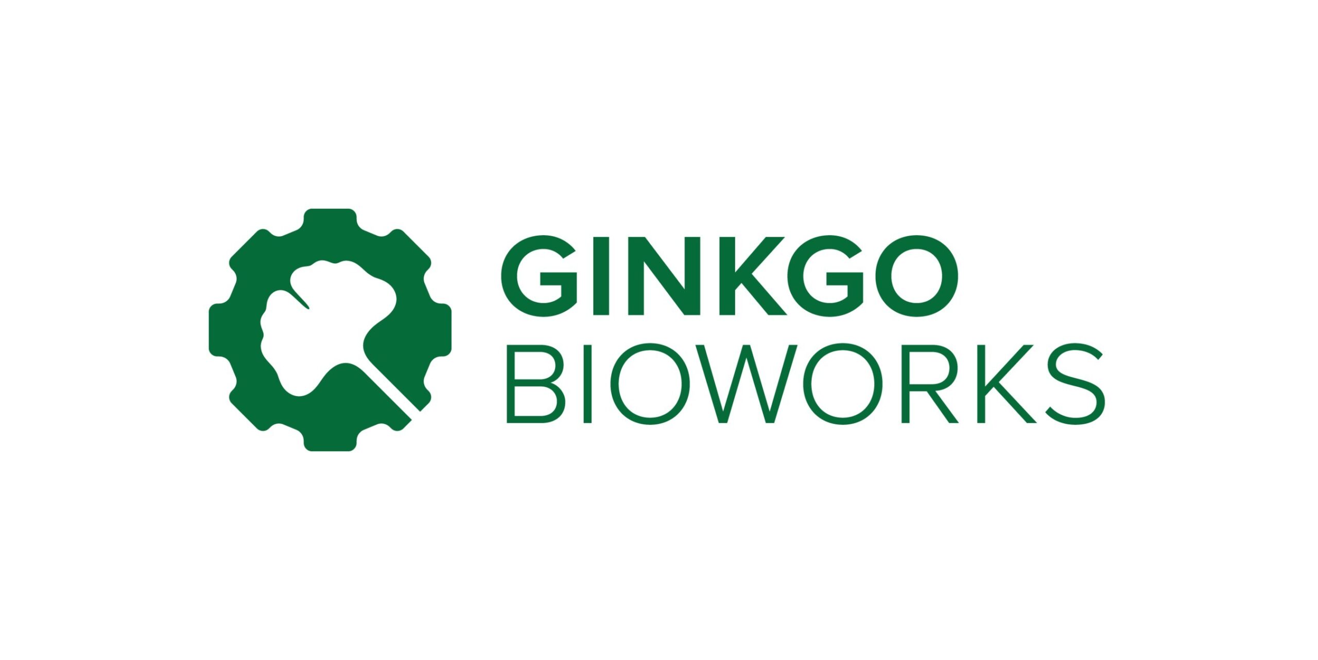 ginkgo-bioworks-reports-fourth-quarter-and-full-year-2025-financial-results,-announces-focus-on-autonomous-labs-offerings-and-divestiture-of-its-non-core-biosecurity-business