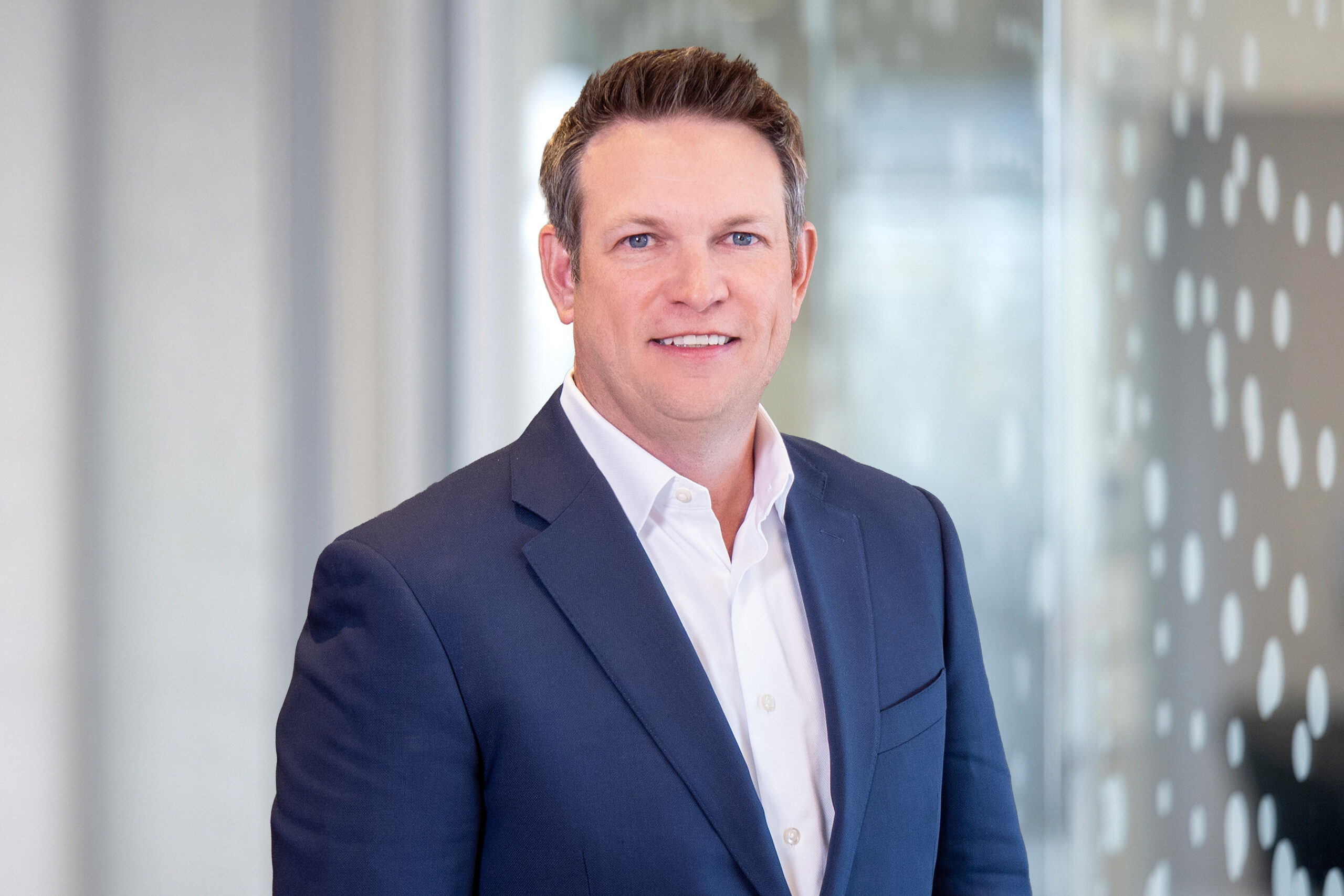 equifax-names-david-smith-president-of-us.-information-solutions