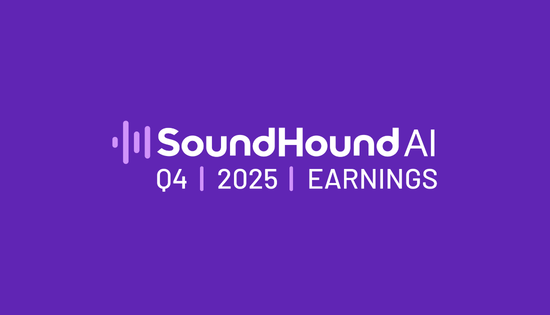soundhound-ai-reports-record-annual-revenue-of-$169-million,-up-nearly-100%,-forecasts-strong-growth