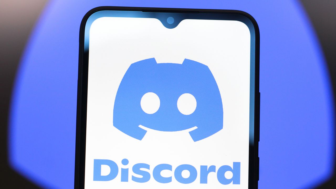 Ditching Discord? Make sure you take this one important step before deleting your account