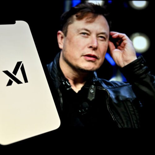 xai-spent-$7m-building-wall-that-barely-muffles-annoying-power-plant-noise