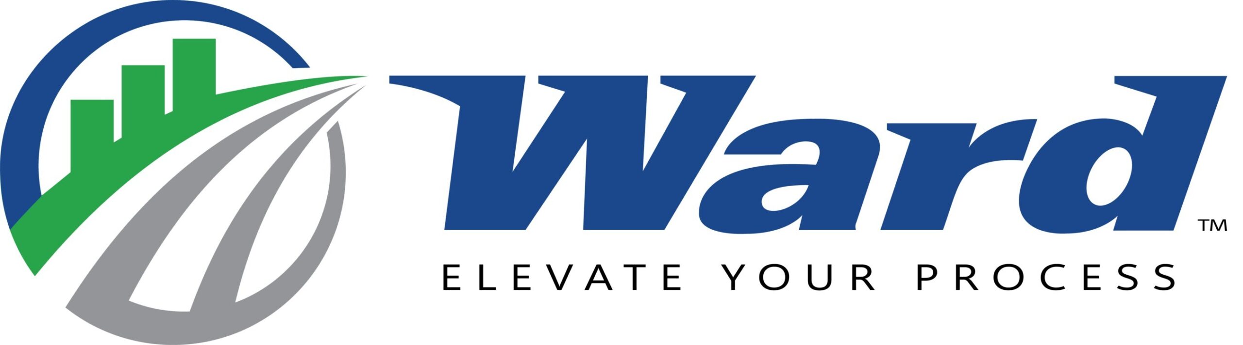 ej-ward-inc.-appoints-new-cto-and-cfo-to-drive-growth-and-innovation,-enhancing-market-presence-and-technology-leadership